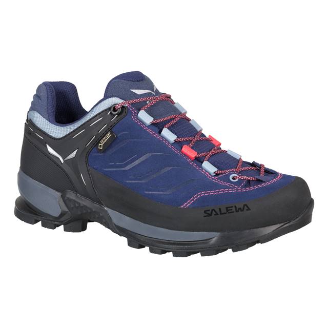 SALEWA_FS 2018_063468_WS MTN TRAINER GTX_blue-pink_Preis a. Anfrage.jpg