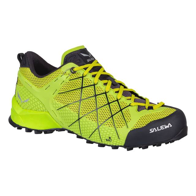 SALEWA_FS 2018_063485_MS WILDFIRE_gelb_Preis a. Anfrage.jpg