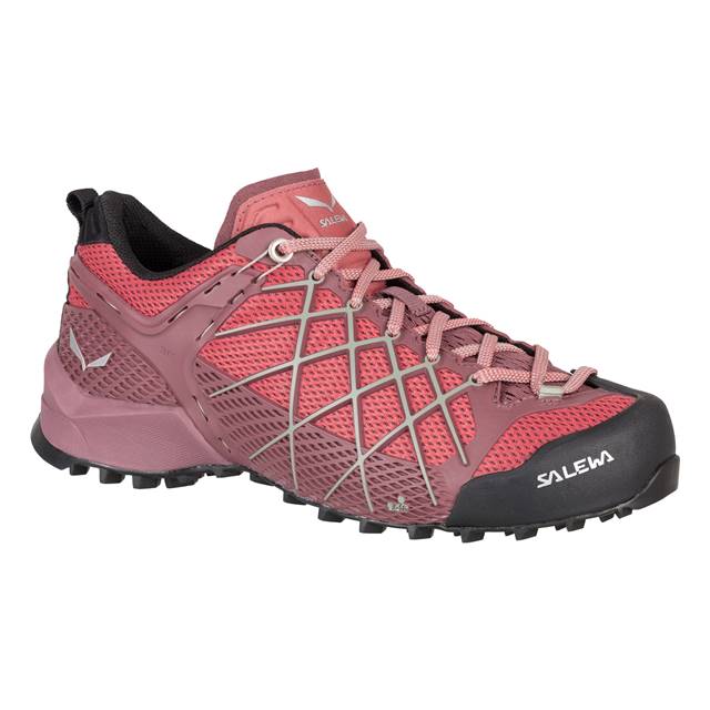 SALEWA_FS 2018_0063486_WS WILDFIRE_rot_Preis a. Anfrage.jpg
