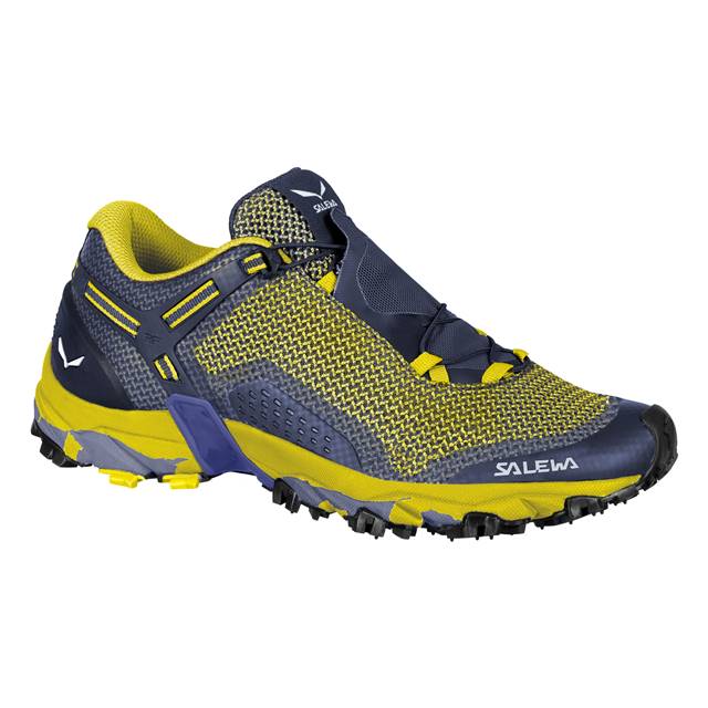 SALEWA_FS 2018_0064421_MS ULTRA TRAIN 2_gelb_Preis a. Anfrage.jpg