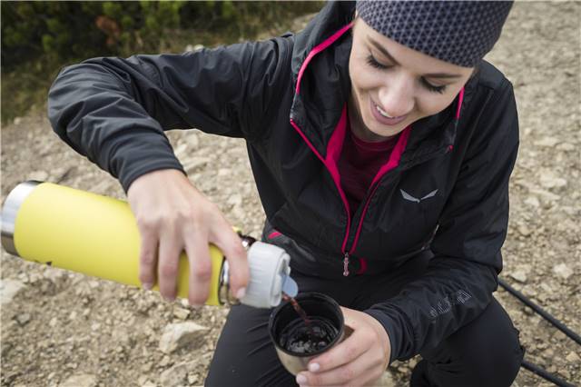Speed Hiking Girls SS18. (c)Damiano Levati/Storyteller-Labs