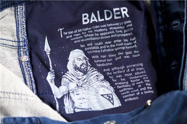 Verdandy_Imprint_Balder 1.jpg