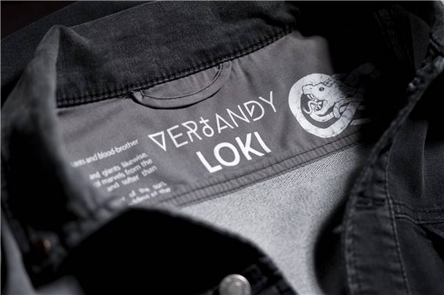 Verdandy_Imprint_Loki 1.jpg