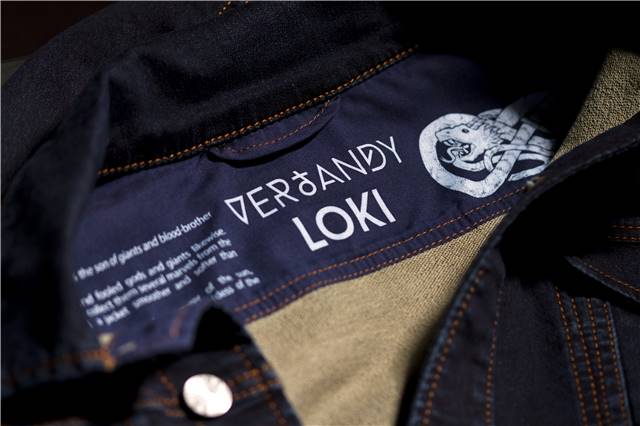 Verdandy_Imprint_Loki 2.jpg