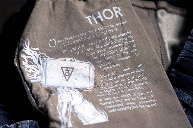 Verdandy_Imprint_Thor 2.jpg