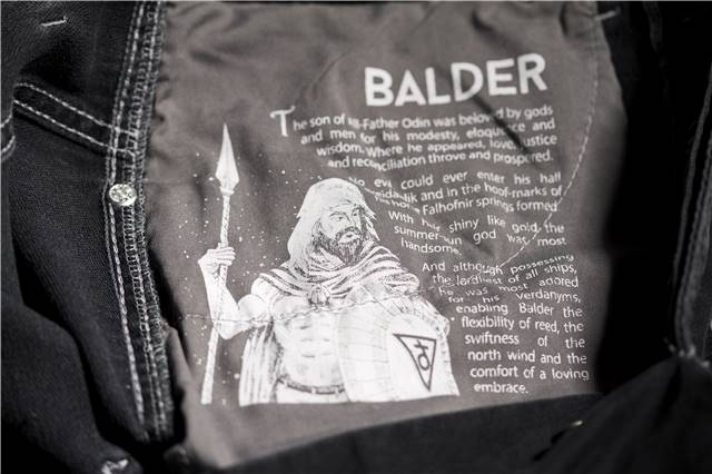 Verdandy_Imprint_Balder 2.jpg