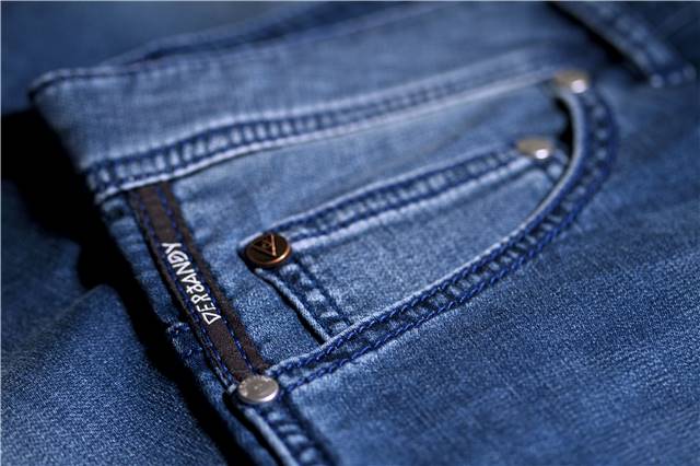Verdandy_BALDER_Details (2).jpg