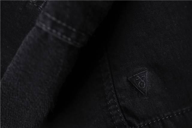 Verdandy_THOR_Details (1).jpg