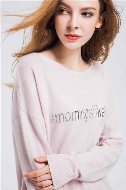 Look 7-Philo-Sofie Cashmere 359,00 PS1804H9 #morningslikethese#.jpg