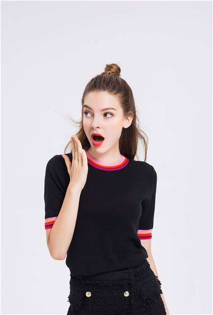 Look 19-Philo-Sofie Cashmere 149,00 M333.jpg