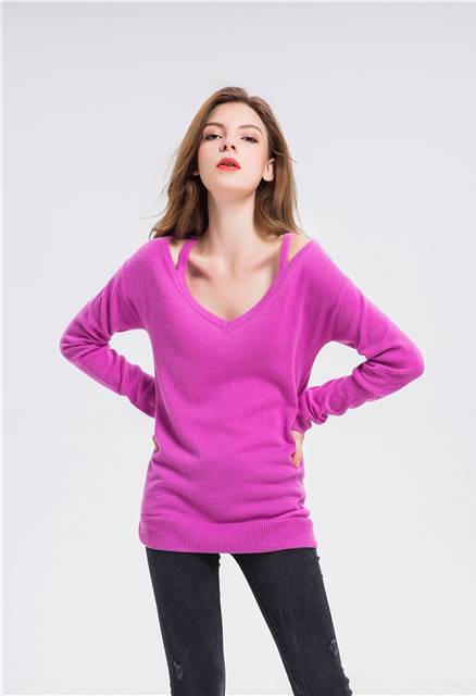 Look 5-Philo-Sofie Cashmere 359,00 PS1800.jpg