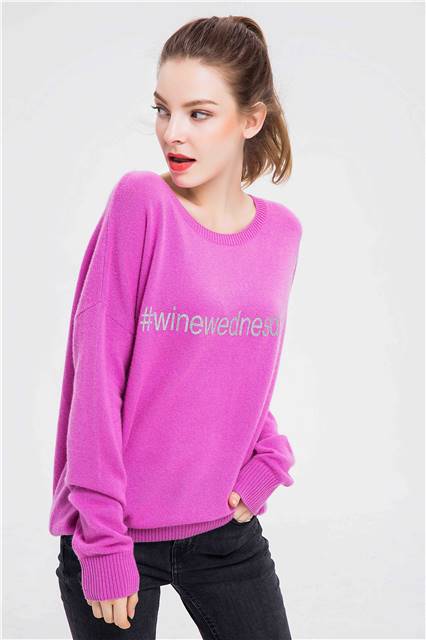 Look 13-Philo-Sofie Cashmere 359,00 PS1804H3 #winewednesday#.jpg