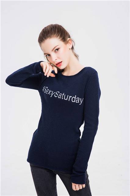 Look 16-Philo-Sofie Cashmere 279,00 PS1802H6 #SexySaturday#.jpg