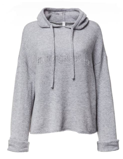 philo-sofie_FS2018_Cashmere Hoddie light  blue #momentslikethese#_EUR 469.jpg