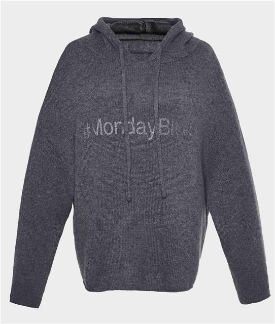 philo-sofie_FS2018_Cashmere Hoodie #MondayBlues#_EUR 469(1).jpg