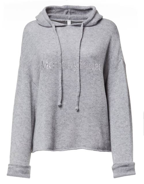 philo-sofie_FS2018_Cashmere Hoodie light greay #mondayblues#_EUR 469.jpg