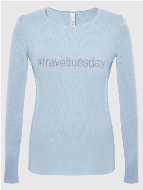 philo-sofie_FS2018_Cashmere Longsleeve #traveltuesday#_EUR 279(1).jpg