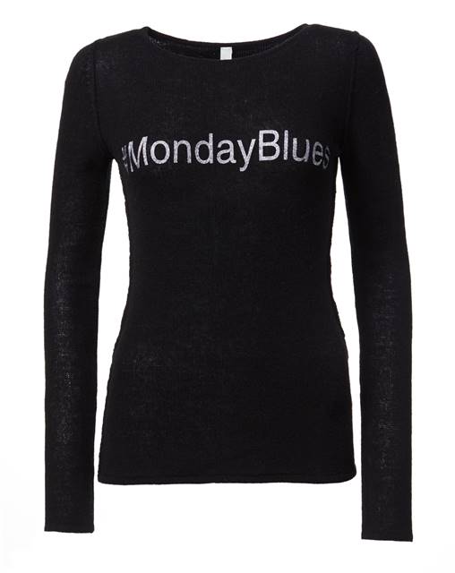philo-sofie_FS2018_Cashmere Longsleeve black #mondayblues#_EUR 279.jpg