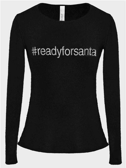 philo-sofie_FS2018_Cashmere Longsleeve black #readyforsanta#_EUR 279(1).jpg