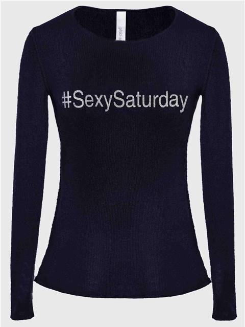 philo-sofie_FS2018_Cashmere Longsleeve black #SexySaturday#_EUR 279(1).jpg