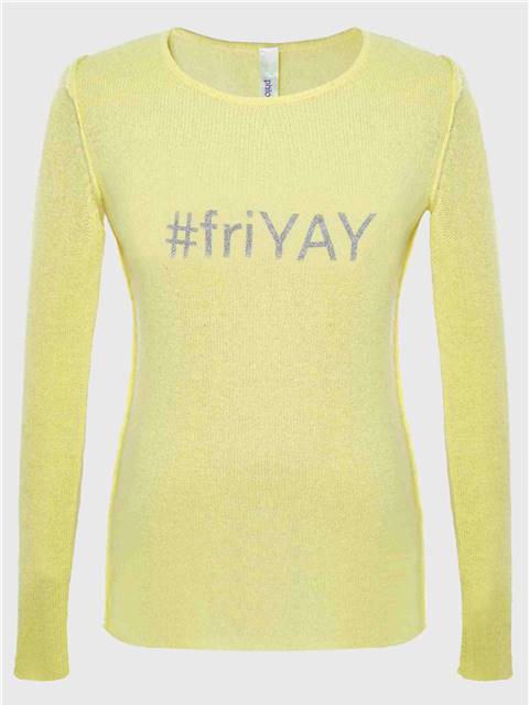 philo-sofie_FS2018_Cashmere Longsleeve gelb #friYAY#_EUR 279(1).jpg