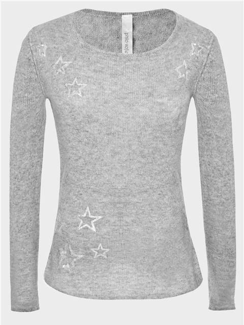 philo-sofie_FS2018_Cashmere Longsleeve grey Star_EUR 279(1).jpg