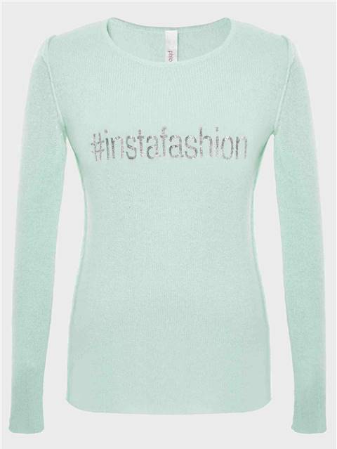 philo-sofie_FS2018_Cashmere Longsleeve mint #instafashion#_EUR 279(1).jpg