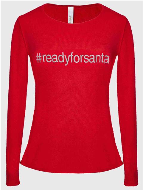 philo-sofie_FS2018_Cashmere Longsleeve red #readyforsanta#_EUR 279(1).jpg