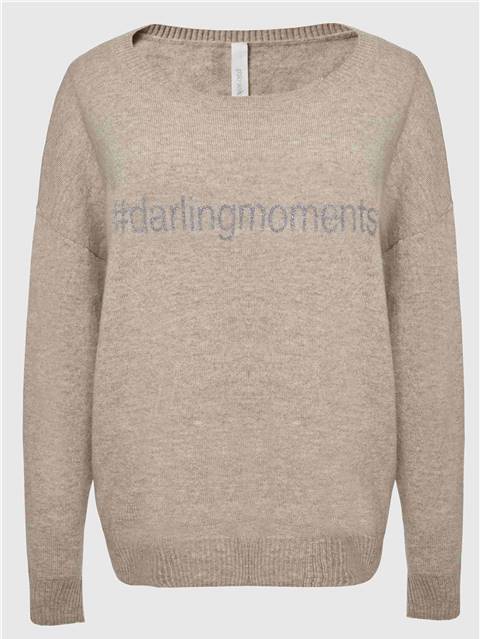 philo-sofie_FS2018_Cashmere Pullover beige #darlingmoments#_EUR 359(1).jpg