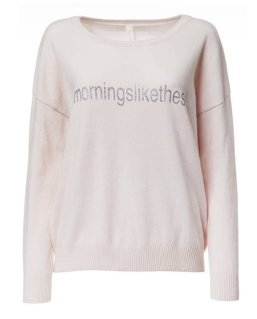 philo-sofie_FS2018_Cashmere Pullover beige #morningslikethese#_EUR 359.jpg