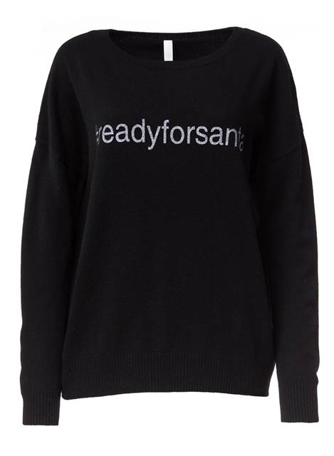 philo-sofie_FS2018_Cashmere Pullover black #readyforsanta#_EUR 359.jpg