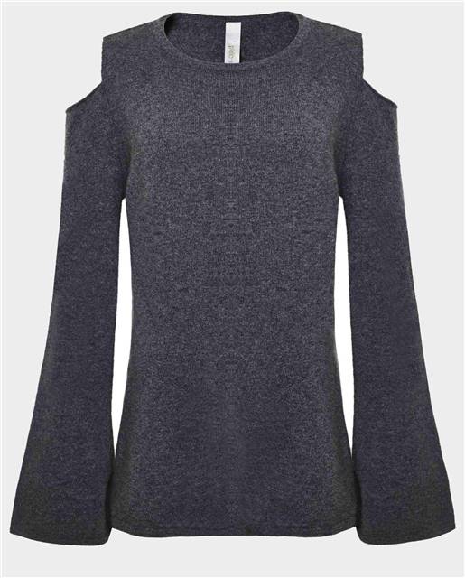 philo-sofie_FS2018_Cashmere Pullover CutOuts anthrazit_EUR 389(1).jpg