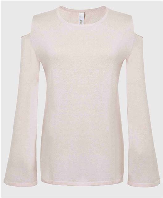 philo-sofie_FS2018_Cashmere Pullover CutOuts white_EUR 199(1).jpg