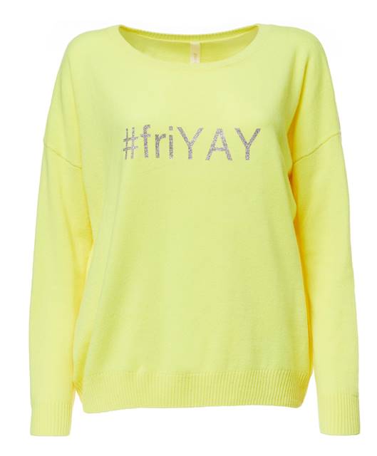 philo-sofie_FS2018_Cashmere Pullover gelb #friYAY#_EUR 279.jpg