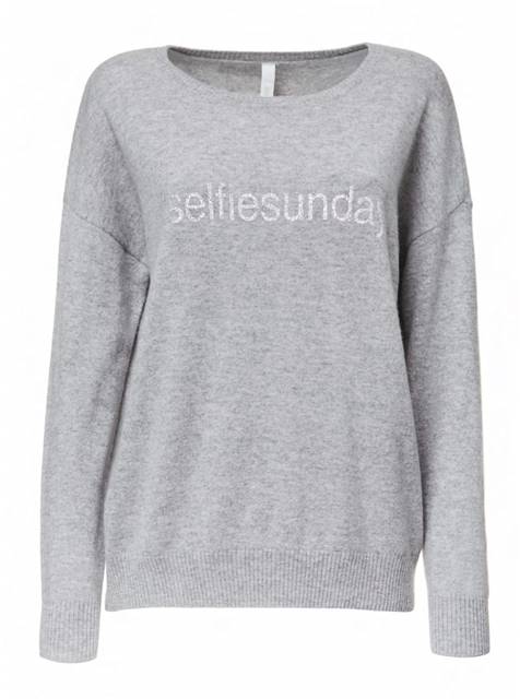 philo-sofie_FS2018_Cashmere Pullover light grey #selfiesunday#_EUR 359.jpg