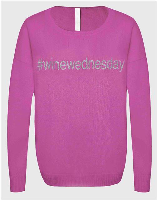 philo-sofie_FS2018_Cashmere Pullover pink #winewednesday#_EUR 359(1).jpg