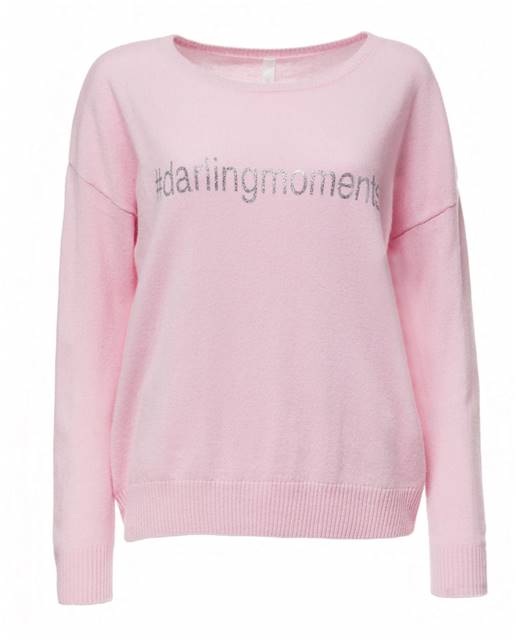 philo-sofie_FS2018_Cashmere Pullover rosa #darlingmoments#_EUR 359.jpg