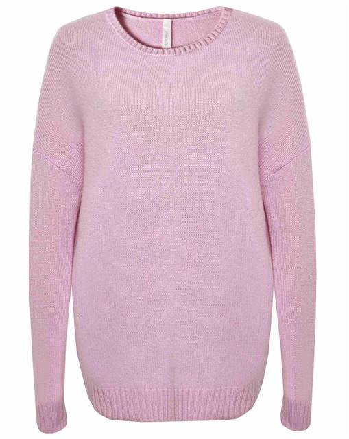 philo-sofie_FS2018_Cashmere Pullover rsoa_EUR 469(1).jpg