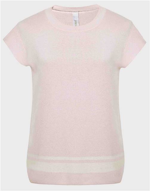 philo-sofie_FS2018_Cashmere Shirt rosa kurzarm_EUR 149(1).jpg