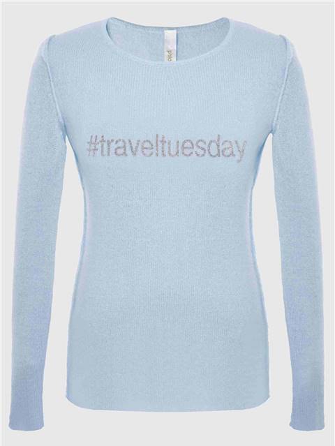 philo-sofie_FS2018_Cashmere Longsleeve #traveltuesday#_EUR 279.jpg