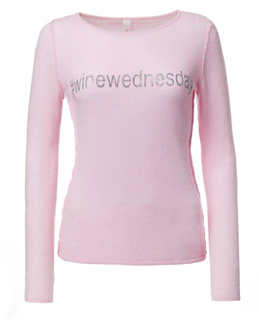 philo-sofie_FS2018_Cashmere Longsleeve #winewednesday#_rosa_EUR 279.jpg