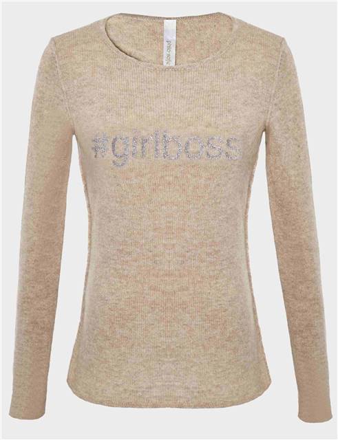 philo-sofie_FS2018_Cashmere Longsleeve beige #girlboss#_EUR 279.jpg