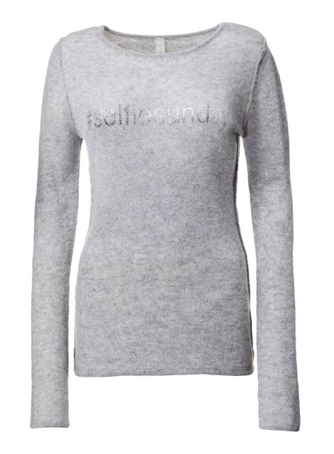 philo-sofie_FS2018_Cashmere Longsleeve light grey #selfysunday#_EUR 279.jpg