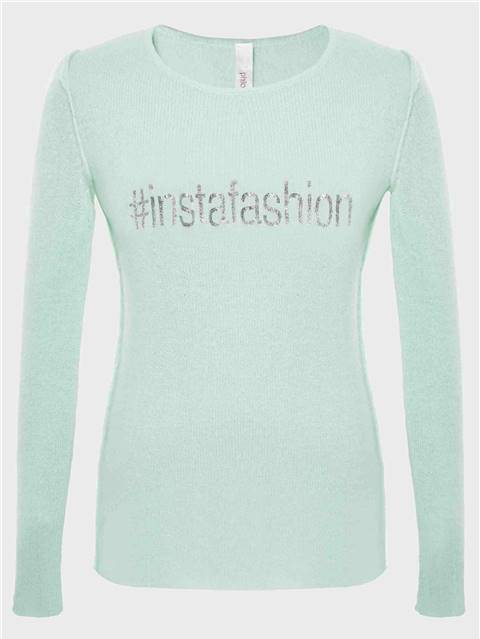 philo-sofie_FS2018_Cashmere Longsleeve mint #instafashion#_EUR 279.jpg