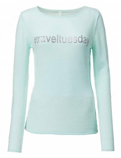 philo-sofie_FS2018_Cashmere Longsleeve mint #traveltuesday#_EUR 279.jpg