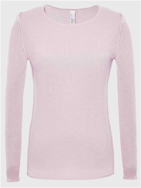 philo-sofie_FS2018_Cashmere Longsleeve rosa_EUR 249.jpg