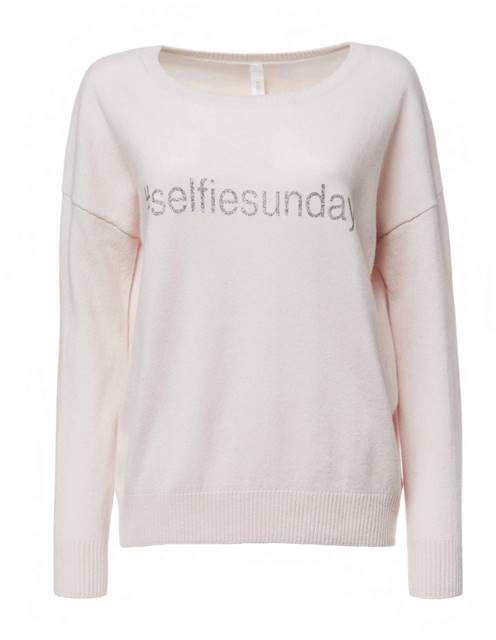 philo-sofie_FS2018_Cashmere Pullover beige #selfiesunday#_EUR 359.jpg