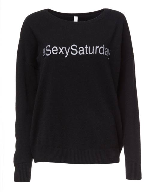 philo-sofie_FS2018_Cashmere Pullover black #sexysaturday#_EUR 359.jpg