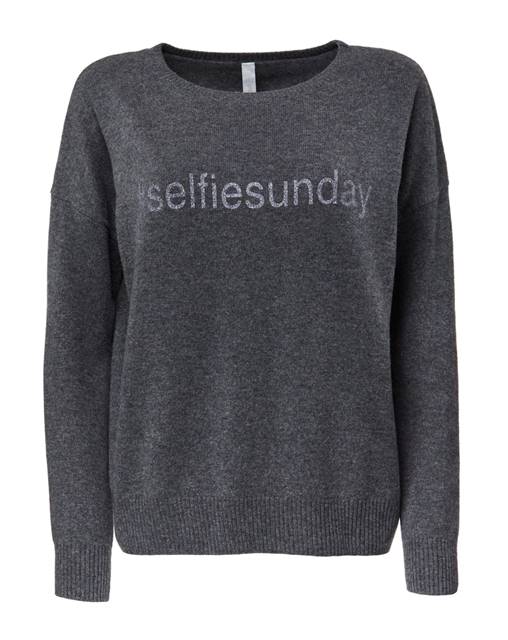 philo-sofie_FS2018_Cashmere Pullover grey #selfiesunday#_EUR 359.jpg