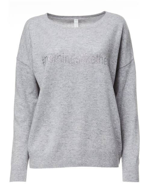 philo-sofie_FS2018_Cashmere Pullover light grey #morningslikesthese#_EUR 359.jpg